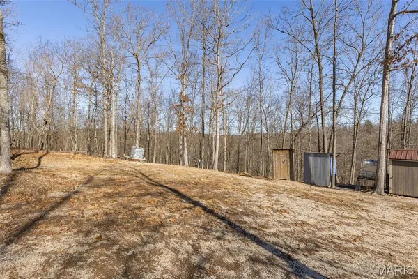 $225,000 | 301 State Ridge Road, Annapolis, MO 63620