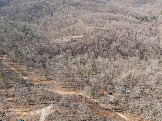 $249,000 | 301 State Ridge Road, Annapolis, MO 63620