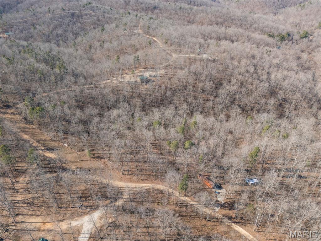 301 State Ridge Road Annapolis, MO 63620 - Photo 28 of 36