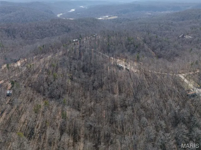 $249,000 | 301 State Ridge Road, Annapolis, MO 63620