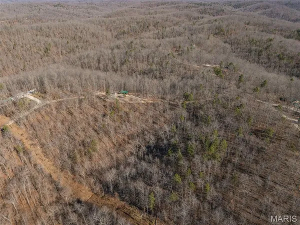 $225,000 | 301 State Ridge Road, Annapolis, MO 63620