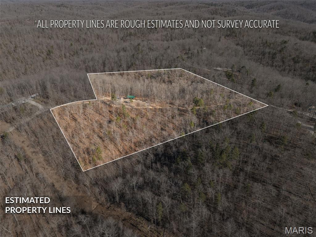 301 State Ridge Road Annapolis, MO 63620 - Photo 31 of 36