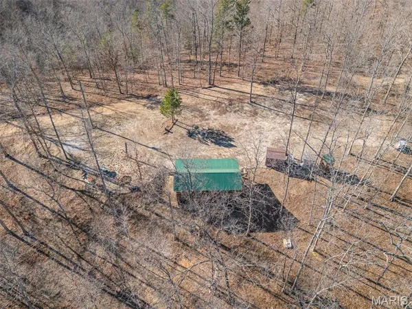 $225,000 | 301 State Ridge Road, Annapolis, MO 63620