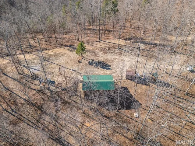 $249,000 | 301 State Ridge Road, Annapolis, MO 63620