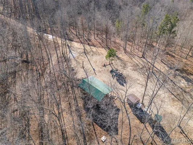 $249,000 | 301 State Ridge Road, Annapolis, MO 63620