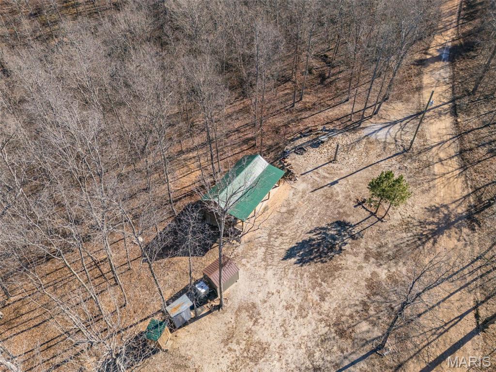 301 State Ridge Road Annapolis, MO 63620 - Photo 35 of 36