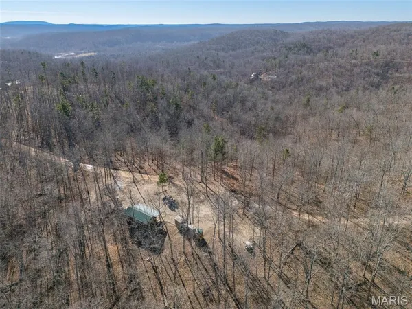 $225,000 | 301 State Ridge Road, Annapolis, MO 63620