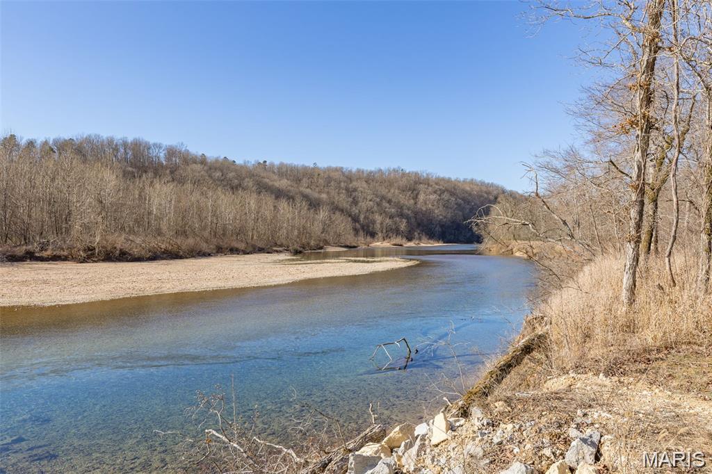 301 State Ridge Road Annapolis, MO 63620 - Photo 38 of 40