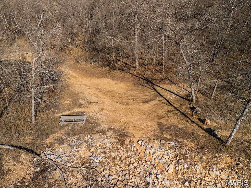 301 State Ridge Road Annapolis, MO 63620 - Photo 40 of 40