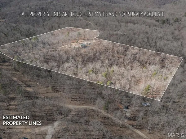 $225,000 | 301 State Ridge Road, Annapolis, MO 63620