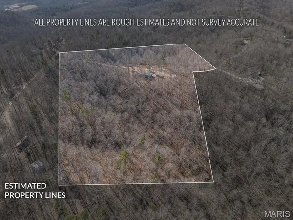 $225,000 | 301 State Ridge Road, Annapolis, MO 63620