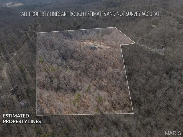 $249,000 | 301 State Ridge Road, Annapolis, MO 63620