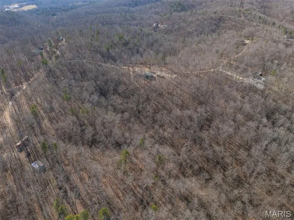 $225,000 | 301 State Ridge Road, Annapolis, MO 63620