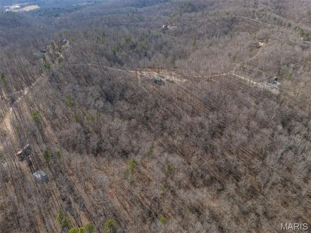 $249,000 | 301 State Ridge Road, Annapolis, MO 63620