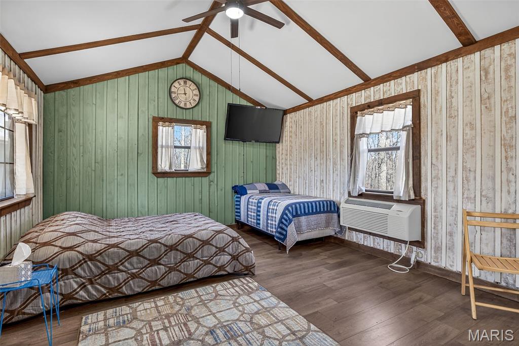 301 State Ridge Road Annapolis, MO 63620 - Photo 7 of 36