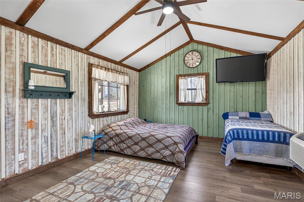 301 State Ridge Road Annapolis, MO 63620 - Photo 8 of 36