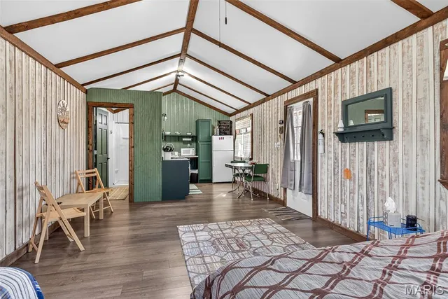 $249,000 | 301 State Ridge Road, Annapolis, MO 63620