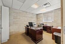 6496 Taylor Road Southwest Reynoldsburg, OH 43068 - Photo 9 of 16 office 2