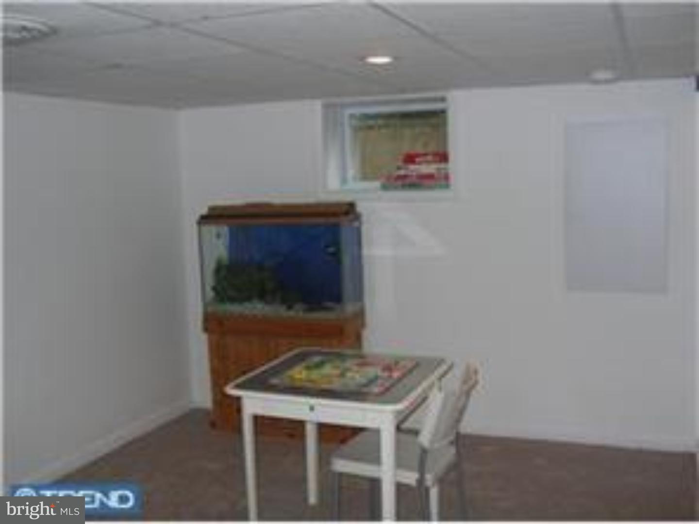 216 Somerset Road Deptford, NJ 08096 - Photo 12 of 18 Gallery Image 12
