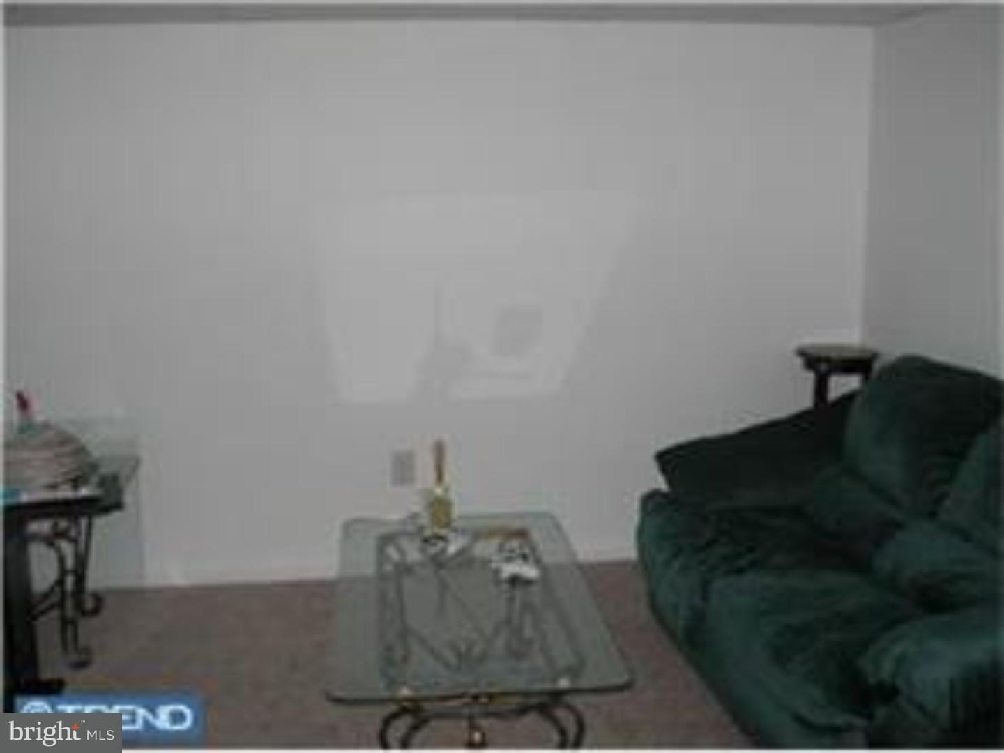 216 Somerset Road Deptford, NJ 08096 - Photo 13 of 18 Gallery Image 13