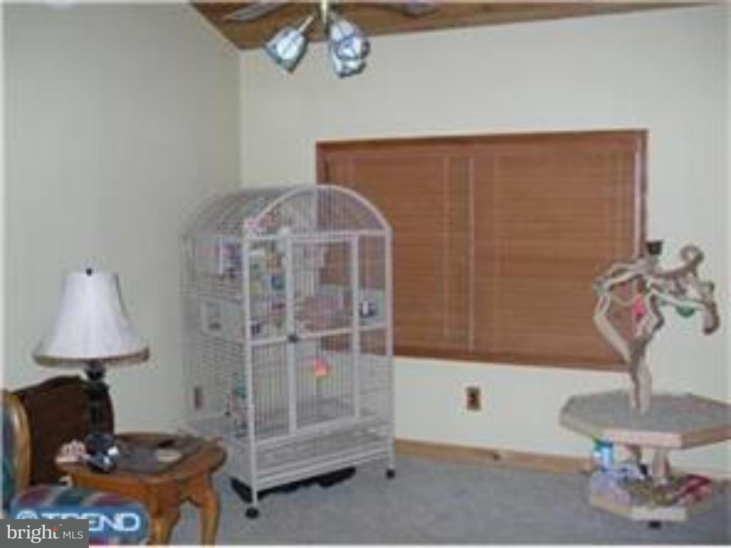 216 Somerset Road Deptford, NJ 08096 - Photo 15 of 18 Gallery Image 15