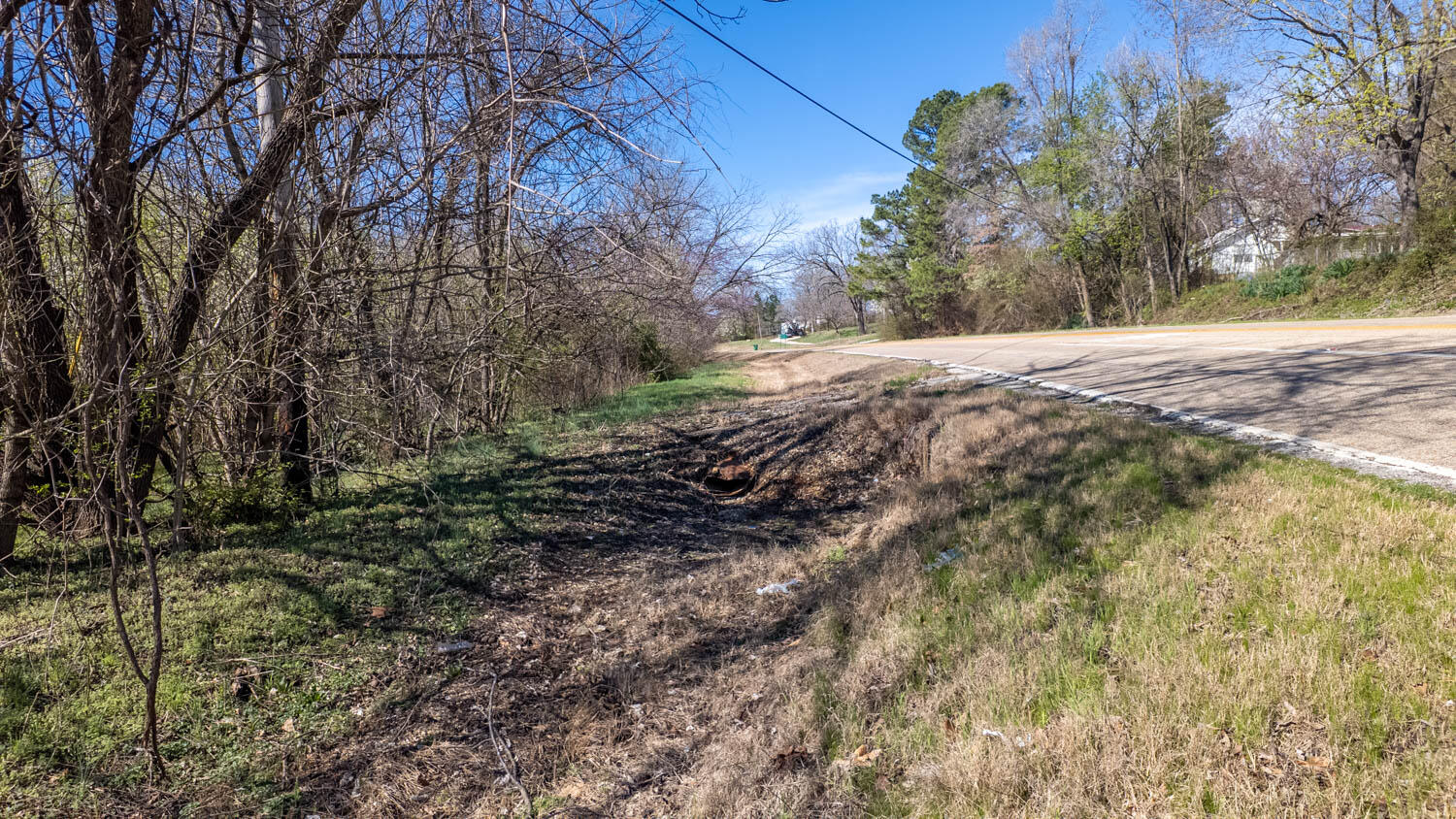 0 Main Street Mammoth Spring, AR 72554 - Photo 6 of 13 9 lots in Mammoth Spring, AR004
