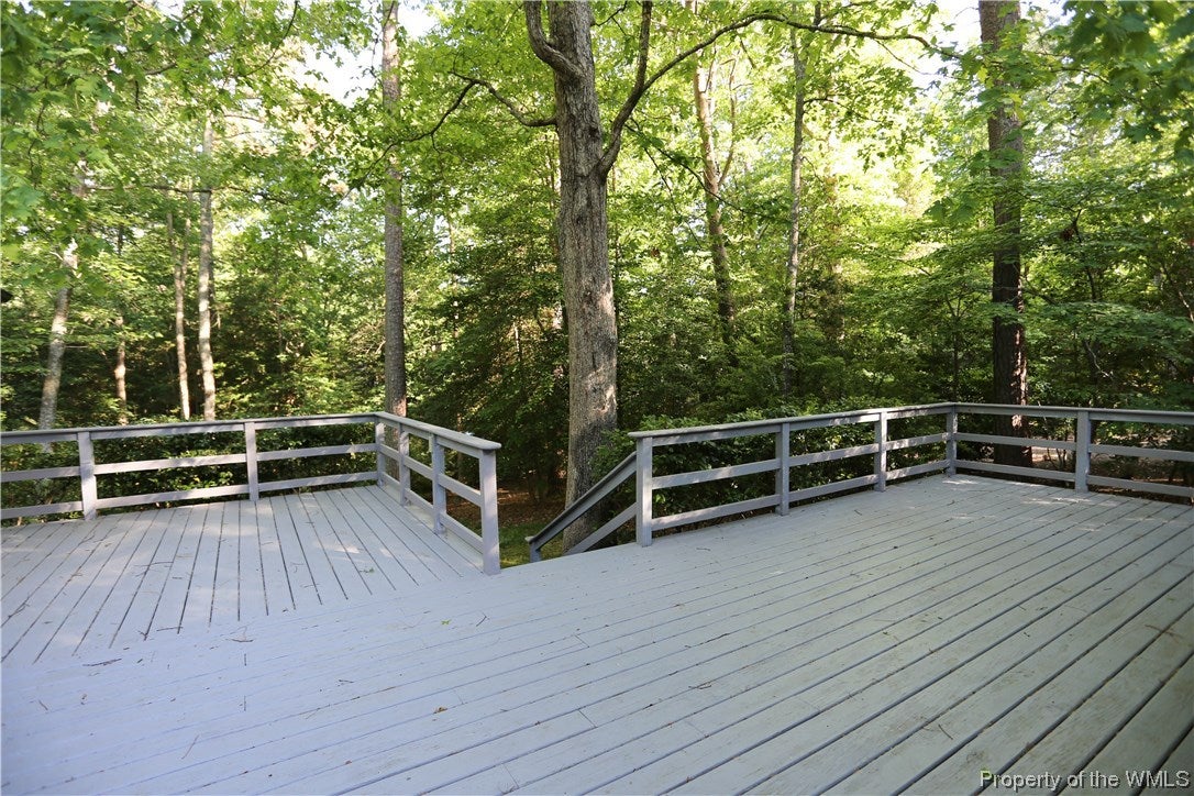 165 Devon Road Williamsburg, VA 23188 - Photo 14 of 40 Gallery Image 14