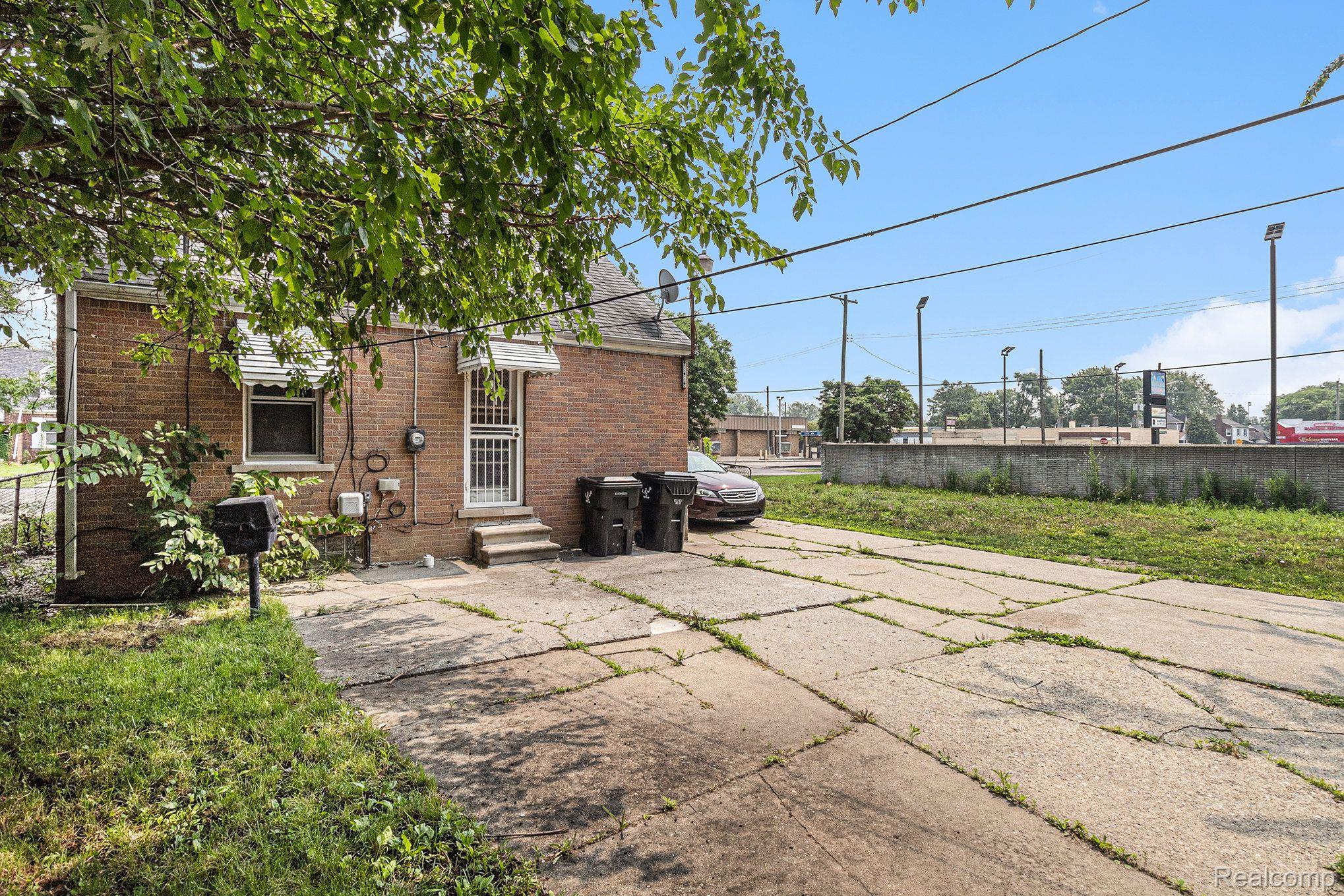 12443 Riad Street Detroit, MI 48224 - Photo 23 of 23 Gallery Image 23