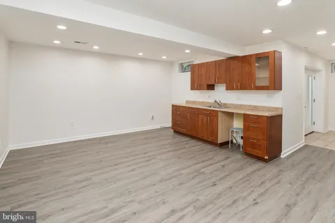 $675,000 | 10601 Wood Pointe Terrace, Glenn Dale, MD 20769