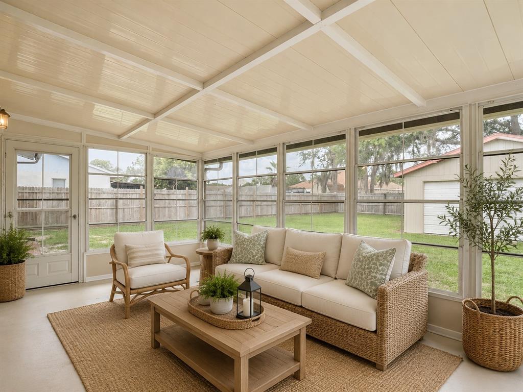 3255 Amherst Avenue Spring Hill, FL 34609 - Photo 38 of 54