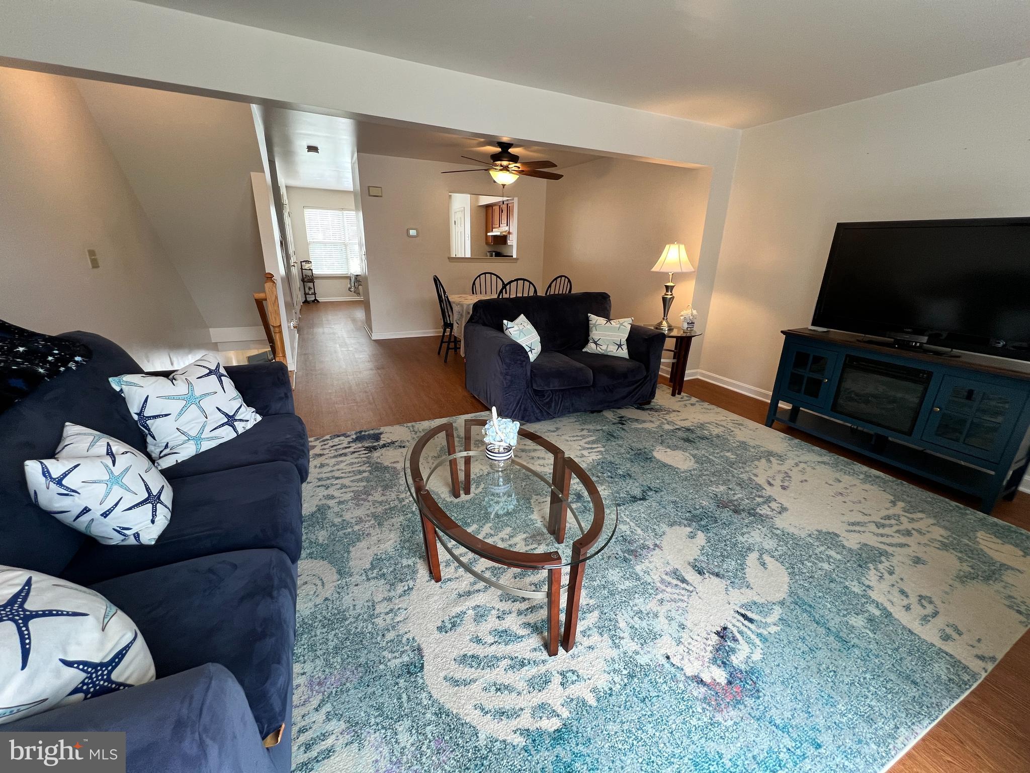 3936 Tidewood Road Baltimore, MD 21220 - Photo 3 of 25 Gallery Image 3