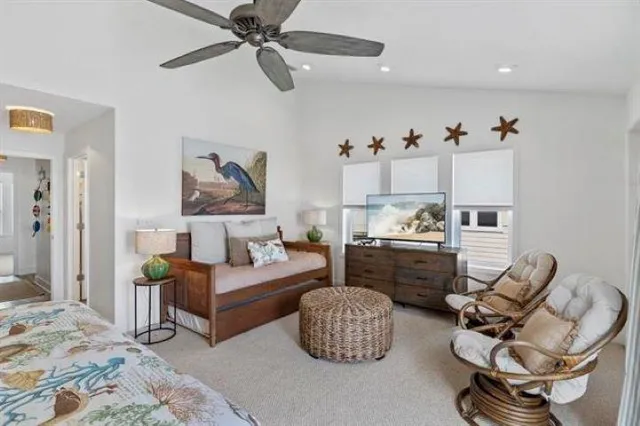 $2,800 | 1646 Alligator Drive, Unit 316, Alligator Point, FL 32346