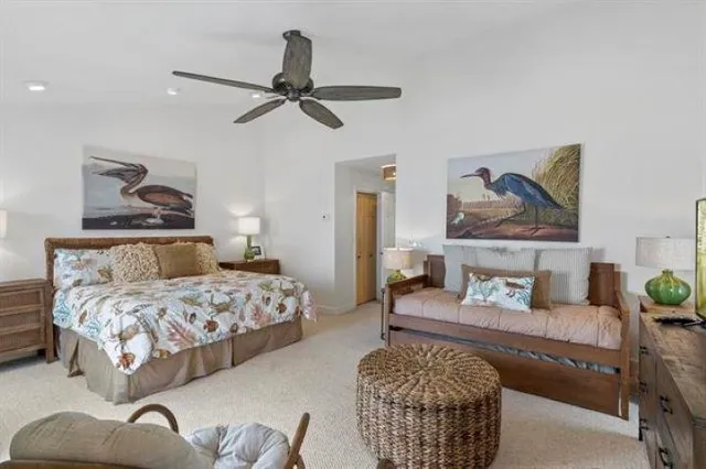 $2,800 | 1646 Alligator Drive, Unit 316, Alligator Point, FL 32346