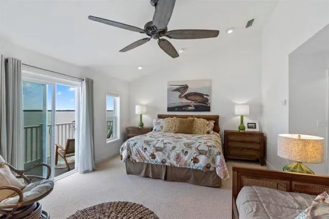 $2,800 | 1646 Alligator Drive, Unit 316, Alligator Point, FL 32346