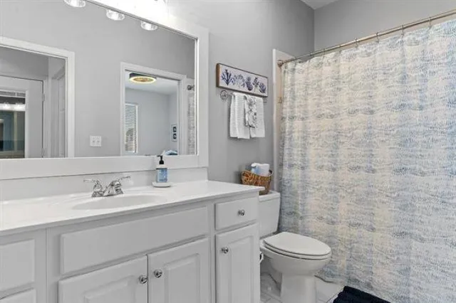 $2,800 | 1646 Alligator Drive, Unit 316, Alligator Point, FL 32346