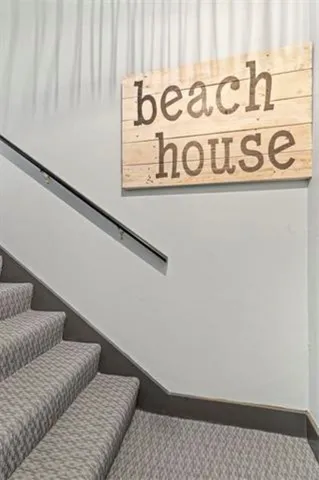 $2,800 | 1646 Alligator Drive, Unit 316, Alligator Point, FL 32346