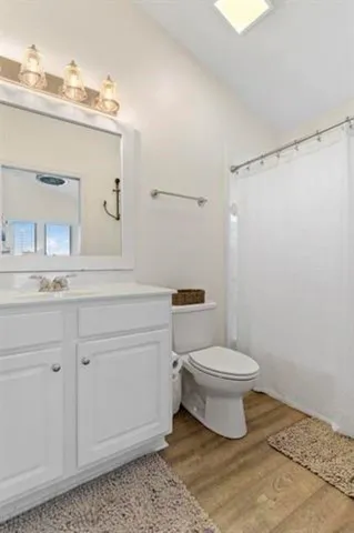 $2,800 | 1646 Alligator Drive, Unit 316, Alligator Point, FL 32346