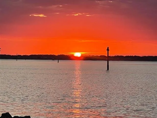 $2,800 | 1646 Alligator Drive, Unit 316, Alligator Point, FL 32346