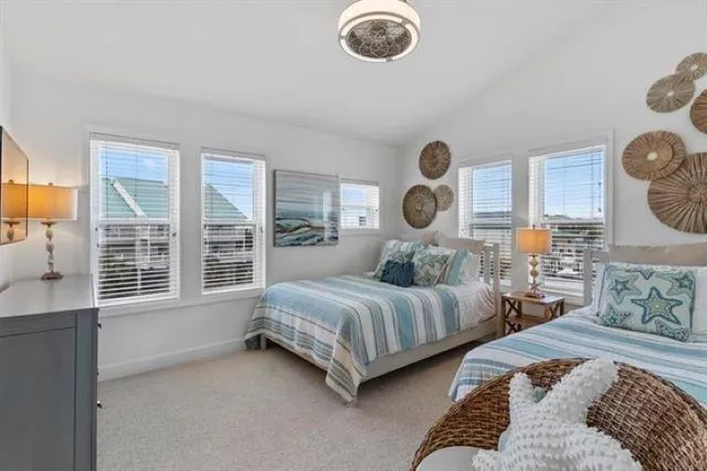 $2,800 | 1646 Alligator Drive, Unit 316, Alligator Point, FL 32346