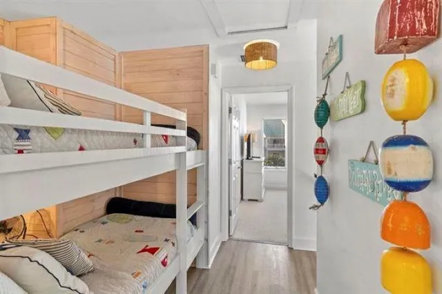 $2,800 | 1646 Alligator Drive, Unit 316, Alligator Point, FL 32346