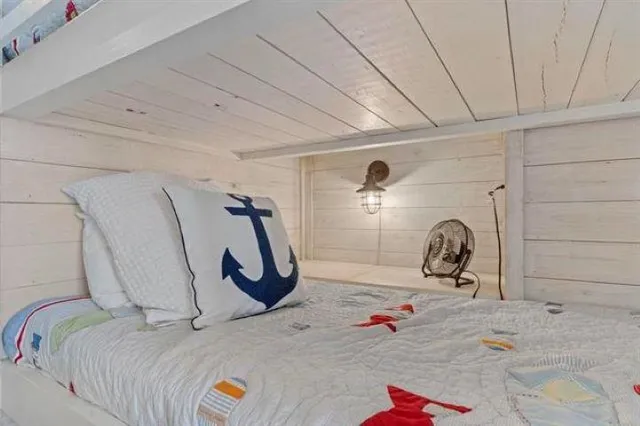 $2,800 | 1646 Alligator Drive, Unit 316, Alligator Point, FL 32346