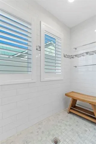 $2,800 | 1646 Alligator Drive, Unit 316, Alligator Point, FL 32346