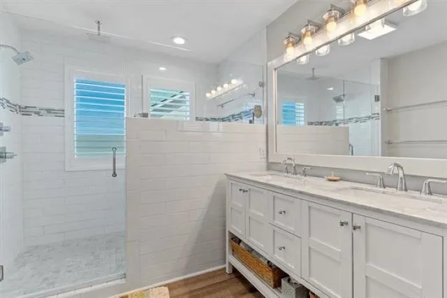 $2,800 | 1646 Alligator Drive, Unit 316, Alligator Point, FL 32346