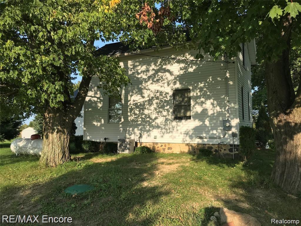 7352 Peet Road Chesaning, MI 48616 - Photo 47 of 50