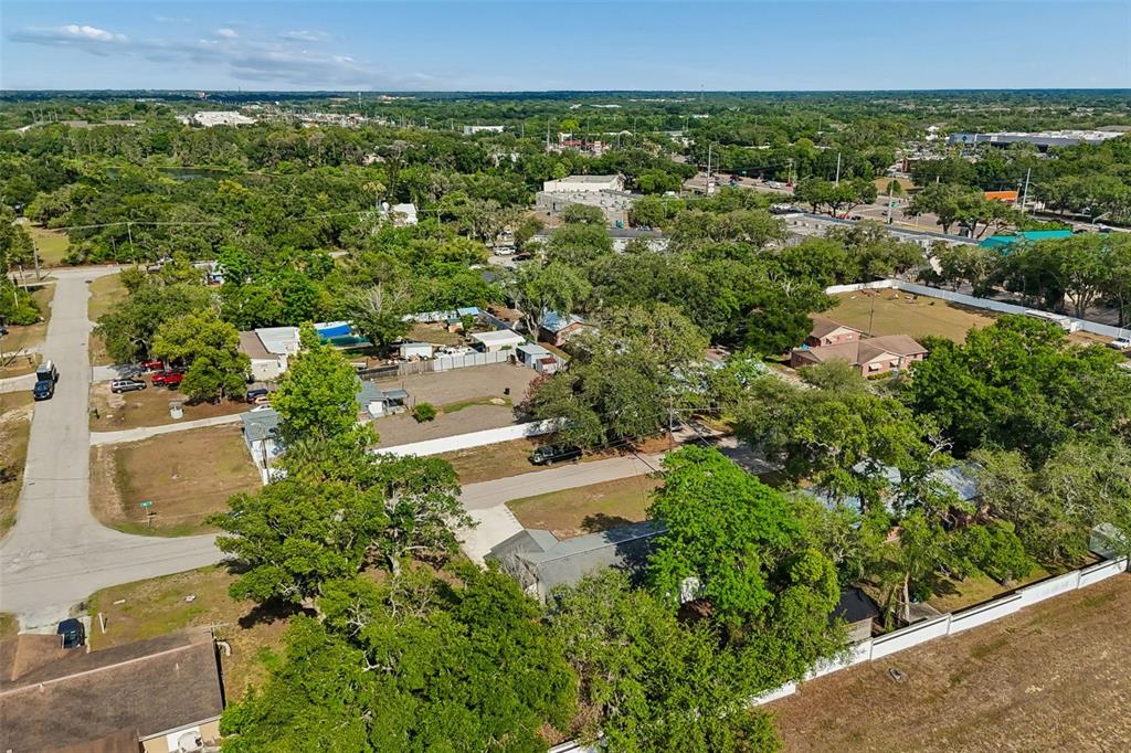 118 Horst Road Brandon, FL 33510 - Photo 66 of 68