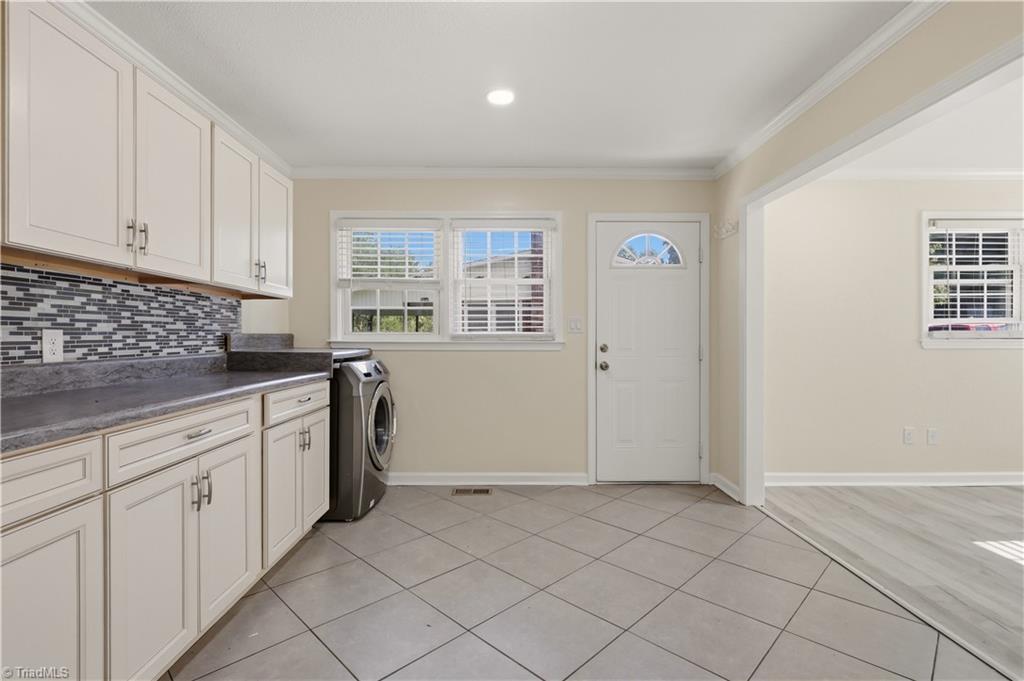 114 North Hall Street High Point, NC 27263 - Photo 13 of 30 Gallery Image 13