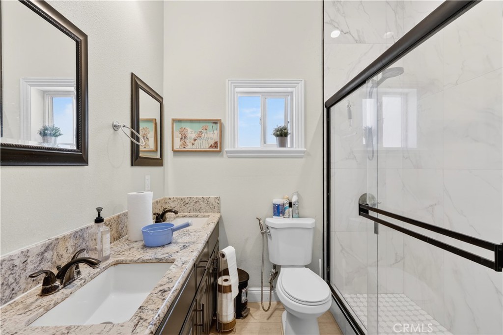 1241 North Studebaker Road Long Beach, CA 90815 - Photo 19 of 62