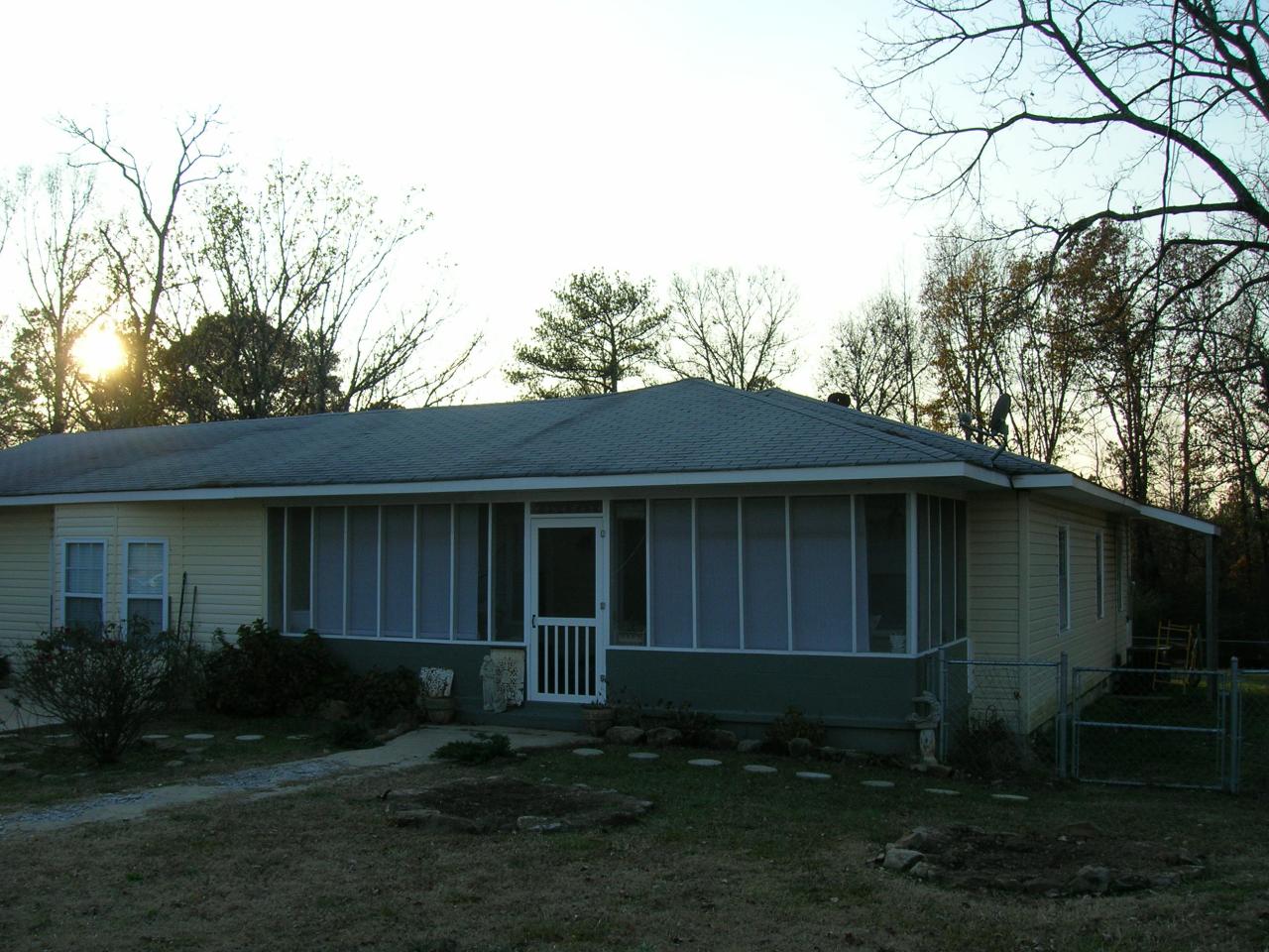 584 Opossum Valley Road Parrish, AL 35580 - Photo 1 of 3 Gallery Image 1