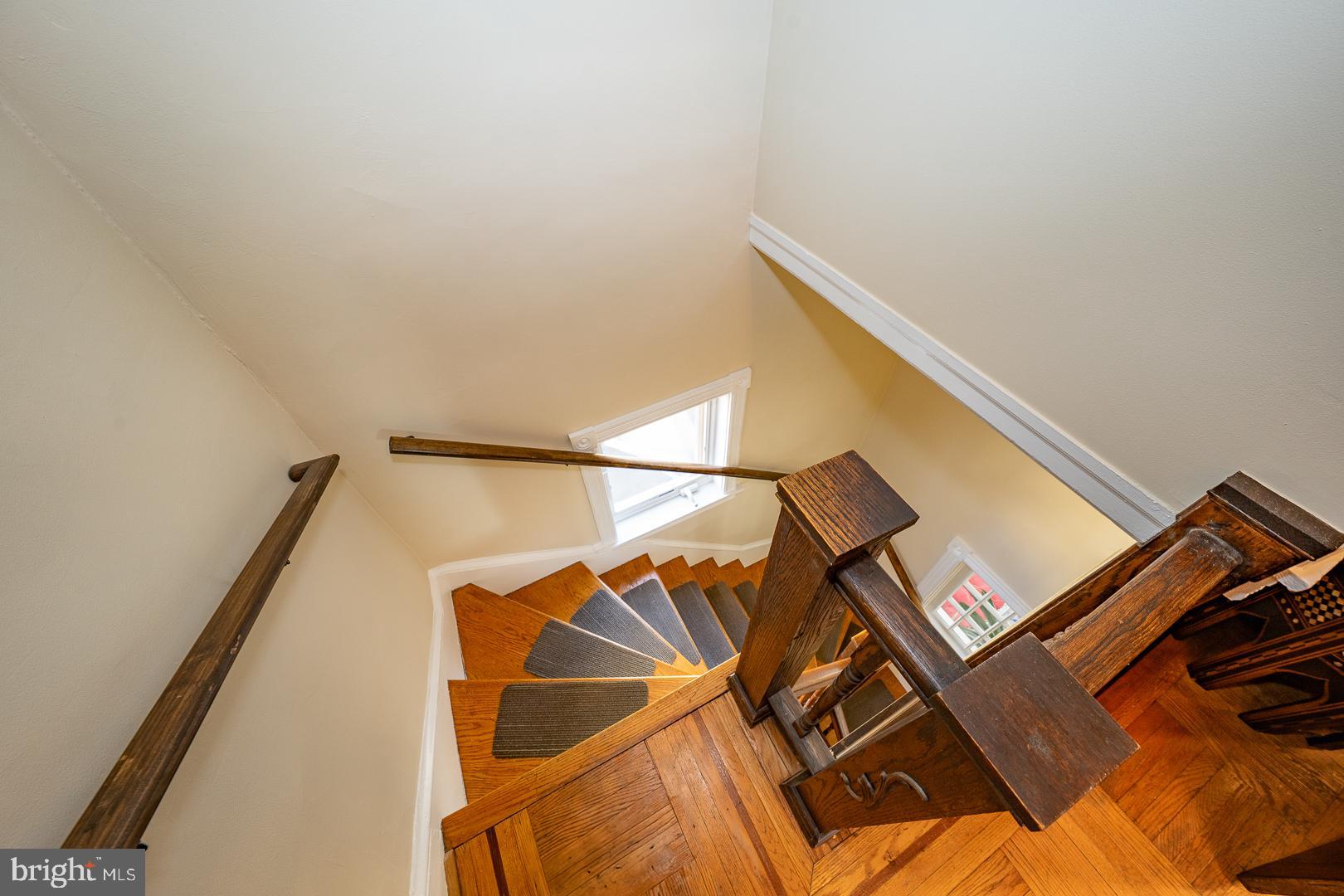 255 Willow Avenue Wayne, PA 19087 - Photo 24 of 46