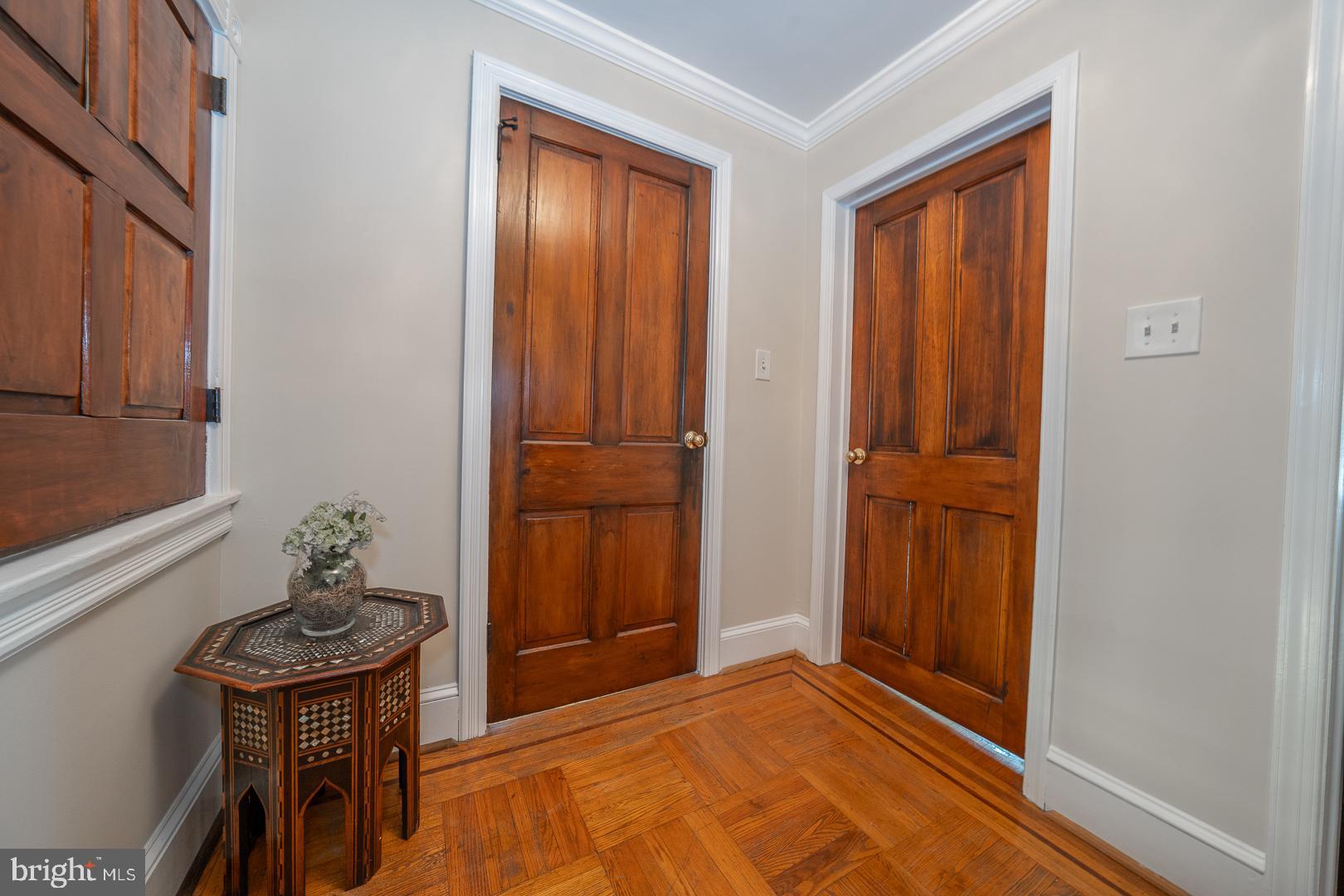 255 Willow Avenue Wayne, PA 19087 - Photo 36 of 46